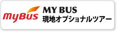 日本語定期観光のお客様