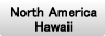 North America, Hawaii