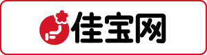 jaibaowang